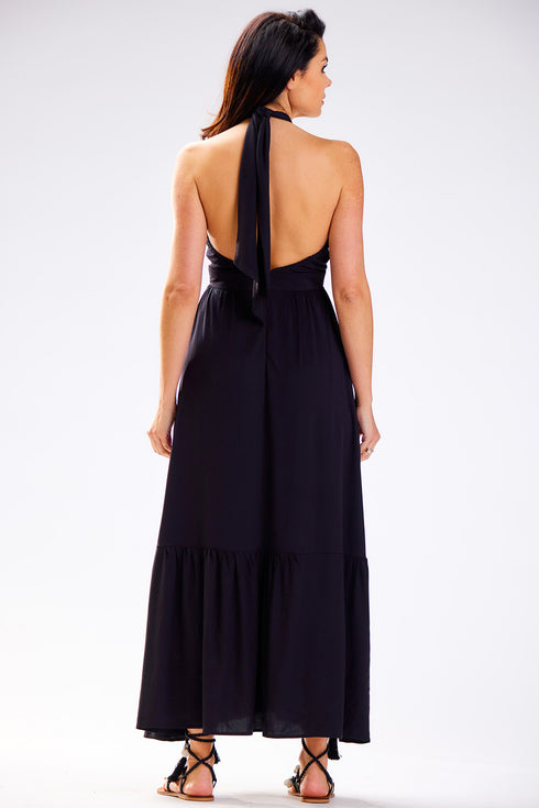 Daydress model 181104